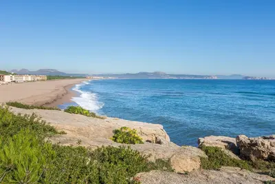 Image de Medas -12 Encantador