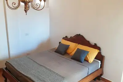Image de 3 Bedroom Private vacation home in Neptune