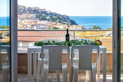 Image de Sardinia Re - Smeralda 16