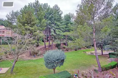 Image de Accès direct 400m de la plage appartement refait à neuf idéal famille 2 enfants