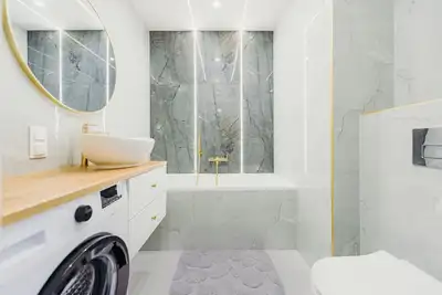 Image de 8 persons appartment Familly Friendly