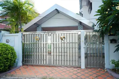 Image de The Royal Adobe Pattaya