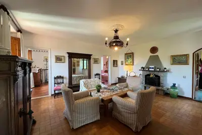 Image de Appartement de vacances Marliana pour 1 - 4 personnes avec 2 chambres à coucher - Appartement de vac