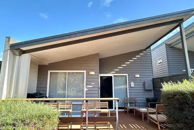 Image de Villa Sulla Costa at Cape Villas