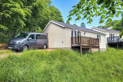 Image de Tides Reach - Uk47209