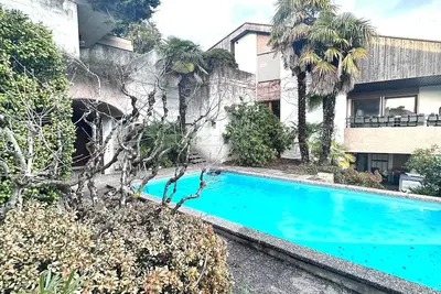 Image de Vrbo Property