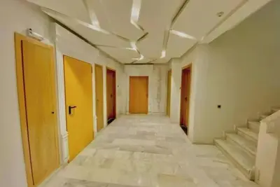 Image de 2 Bedroom Apartment