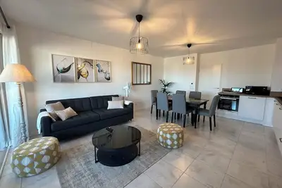 Image de Bordoriva 1331 by Avecoeur