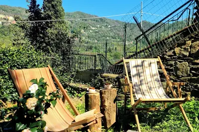 Image de La Volpe e La Rosa