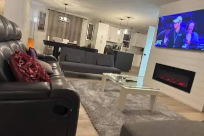 Image de Platinum Homes