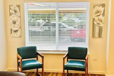 Image de 2 Masters, 3 TVs, Sleeps 7/A9