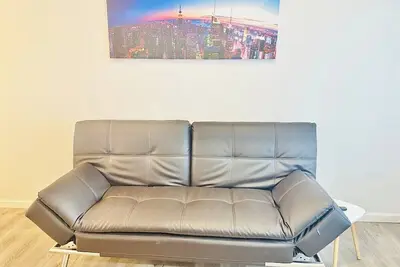 Image de 2 Bd, 2. 5 Baths, Sleeps 5/C8