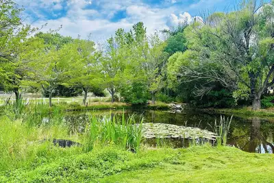 Image de Long Term Over 30 Days, Ranch in Country Side of Reno/10Beds