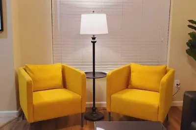 Image de 2 Bd, 2. 5 Baths, Sleeps 6/B9