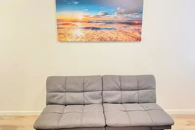 Image de 2 Bd, 2. 5 Baths, Sleeps 6/G9