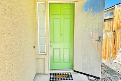 Image de 4TVs/6Beds/Pet Ok/Sleeps 10