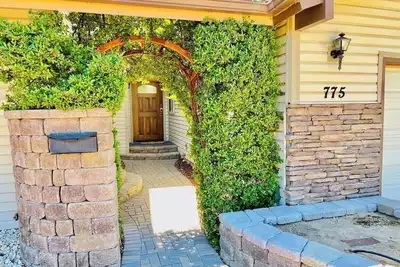 Image de SingleStory/3bd/Sleeps11/Pet Ok