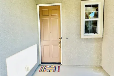 Image de 3-bedroom/2. 5bath/5TVs/Sleeps 12