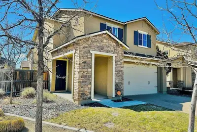 Image de 3-Bedroom south Reno/Sleeps10