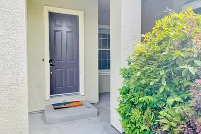 Image de 3Bedroom/Sleeps12/Pet Ok/4TVs