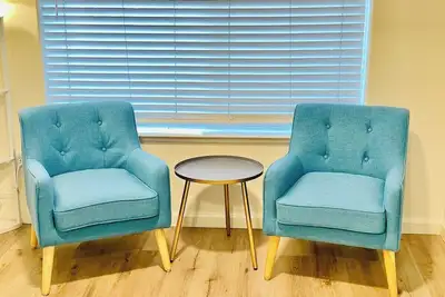 Image de 2 Bd, 2. 5 Baths, Sleeps 6/G9