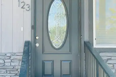 Image de Midtown Hidden Gem Freshly Renovated & Furnished