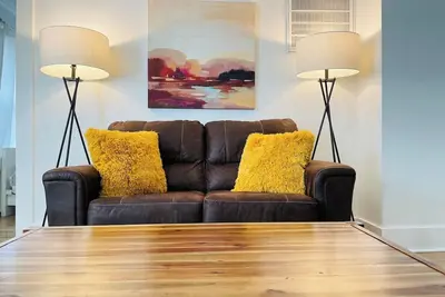 Image de 3Bedroom/1. 5Bath/Pet Ok/Sleeps9