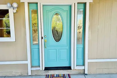 Image de 7-bedroom/9TVs/sleeps21