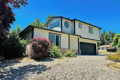 Image de 3-Bedroom/2. 5 Bath/4TVs/Sleeps11