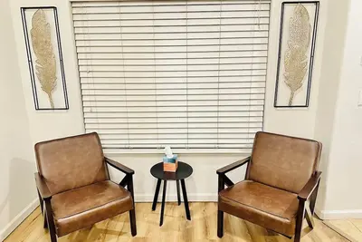 Image de 2 Bd, 2. 5 Baths, Sleeps 7/E8