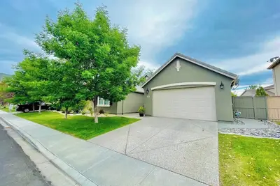 Image de 22 Min to Ski 5 TVs Sleeps 13