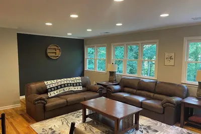 Image de Gold Rush in Dahlonega