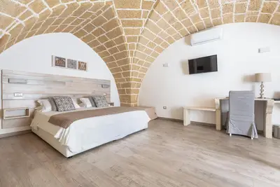 Image de Clara Domus - Quadrupla