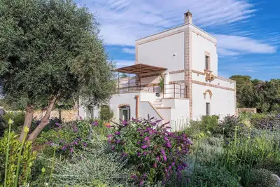 Image de La Vacia Country Resort - Camera Standard