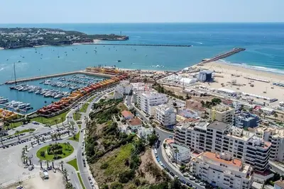 Image de Villa Madrigal by Indigo Algarve