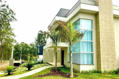 Image de Lake House at Ninho Verde Ii (Lk Home)