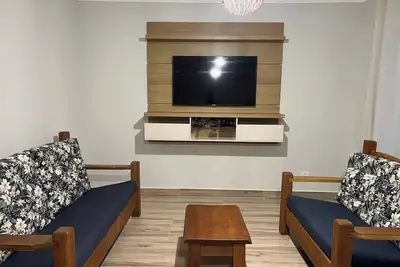 Image de Little Farm in Ninho Verde ll (Lk Home)