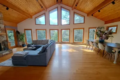 Image de Hidden Charm in Hudson Valley In Dutchess County