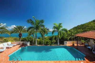 Image de One Savannah