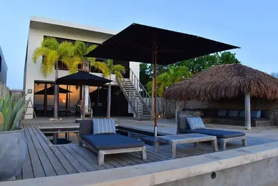 Image de Piet Boon Villa Nos Shelu - 2-6 persons.