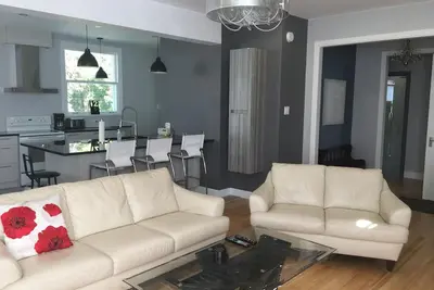 Image de Le confort de luxe, La Chic