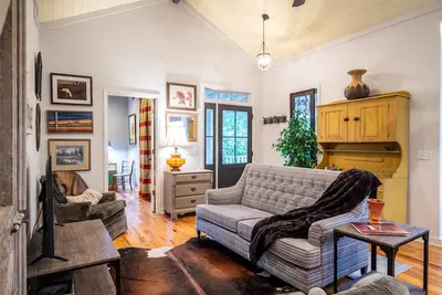 Image de The Nest Egg, 3br Home by Velvet Ditch Villas