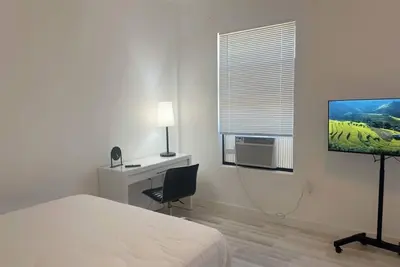 Image de Miami Downtown Apartment