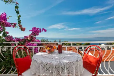 Image de Apartments Lili