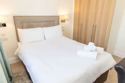 Image de Appartement-Salle de bain privée-Vue sur Rue-F3-41 floor 3