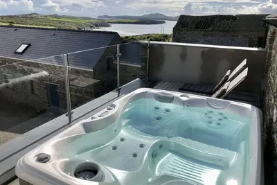 Image de Tan y Garn - 2 Bedroom Cottage - Whitesands