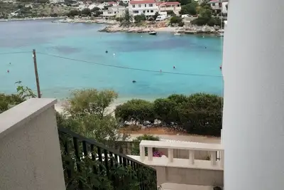 Image de Seaside Apartments Sanda - One Bedroom Apartment 3