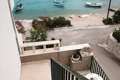 Image de Seaside Apartments Sanda - One Bedroom Apartment 2