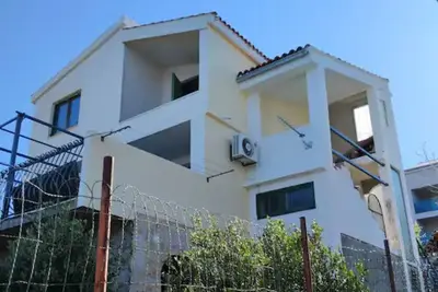 Image de Bernard Sea View Apartments - Two Bedroom Apartment  with Sea View