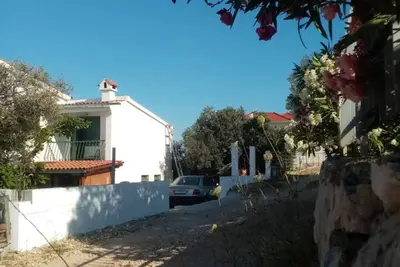 Image de Two Bedroom Apartment with Terrace